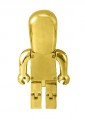 USB k robot